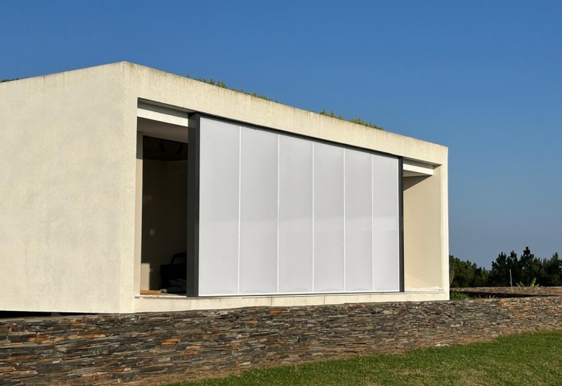 OBRA PALMEIRA PR
